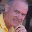 John Hatch - @Qbijuan - Twitter