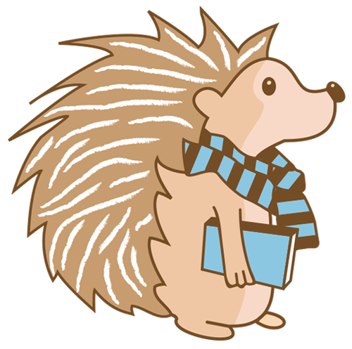 Hedgebury's profile picture. Hedgebury - Children's Books Publisher: Our aim is to provide books that will be fun for both children and adults, and that allow the imagination to run wild.