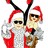 Haute Santaさんのプロフィール画像