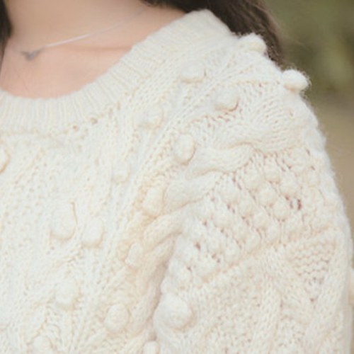 hesos_h's profile picture. 