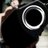 ViolenciaCeara's profile image