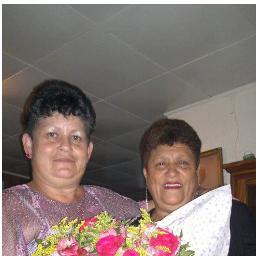 elizcascante's profile picture. me gusta los espectáculos, novelas y sobre todo amo a Dios....