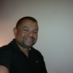 rolando carrizales (@carrizales76) Twitter profile photo rolando carrizales (@carrizales76) Twitter profile photo