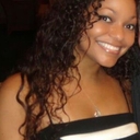 Keira Mitchell - @KeiraDM - Twitter