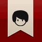 visualdesigner's profile picture. The official twitter feed of visualdesigner.be