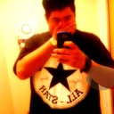 Eric alaniz A7X - @ericalaniz37 - Twitter