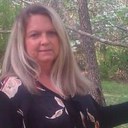 denise stacks - @jboystacks - Twitter