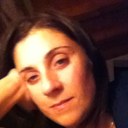 Denise Basso - @DeniseBasso - Twitter