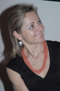 abaarbaarenfels's profile picture. http///www.coachingspiele.com
http://t.co/YUC1anZEv7   #biopolis #tool #trainings