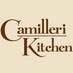 Camilleri Kitchen (@camkit) Twitter profile photo