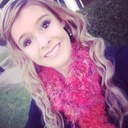 Graycee Lynn Wilkins - @GrayceeLynn - Twitter