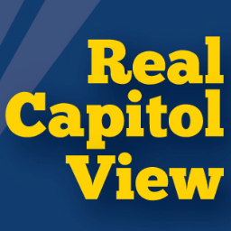 RealCapitolView's profile picture. Articles, interviews, and podcasts. Covering Minnesota & National Politics. http://t.co/XF1rjp0K