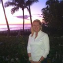 Cindy Eddy - @harmoneddy - Twitter