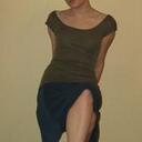 joy augustus - @joyaug - Twitter