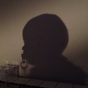 David Pla - @vitov9 - Twitter