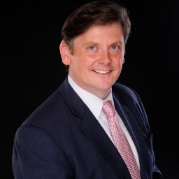 Insurance Coverage and Bad Faith Attorney Tweets From Greg will be signed -gw