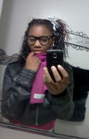 Follow on Instagram @cedes_funnybutluvable_williams 
BITCH DONT FUCK UP MY VIBE 
#___WAAMF__& |_ 0 \/ 3 |\/|WAA