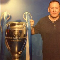 andy peach (@andypeach) 's Twitter Profile