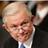 SenSessions3rd's profile image