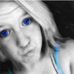 Sandy43999559's profile picture. fσℓℓσω & ιℓℓ fσℓℓσω вα¢к [: