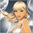siditeturu's profile image