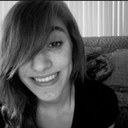 Kali Taylor - @kalimarietaylor - Twitter