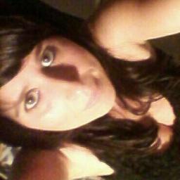 veropino79's profile picture. 