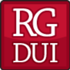 Raymond V. Giudice is a nationally known and respected voice on criminal defense matters. And I wake up happy every day.