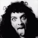 Colin Grigson - @ColinVonGrigson - Twitter