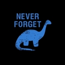 Kenneth Lundberg - @KennethLundber1 - Twitter