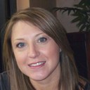 Libby Johnson - @libbyannjohnson - Twitter