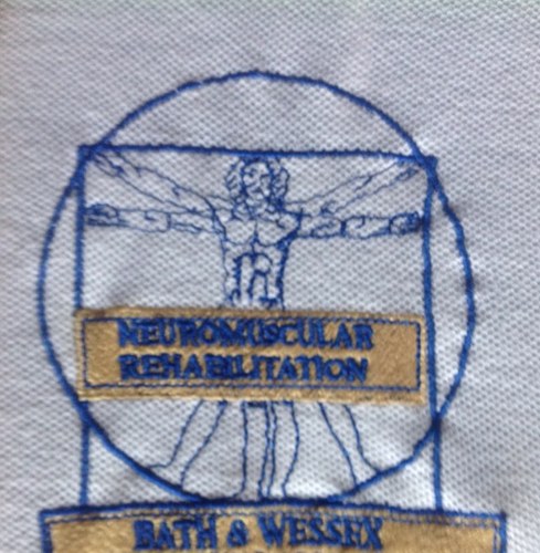 Haydonhill's profile picture. Neurological Rehabilitation Physiotherapist (focusing on neuroplasticity effect in rehabilitation) Bath, South West, England, UK. Neuro physiotherapist