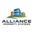 AlliancePropertySys