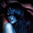 noleguzanep's profile image