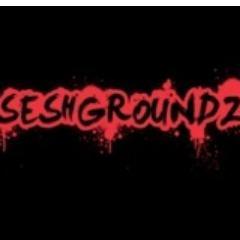 A movement to help connect, educate, and develop the street dance community through the technology of today. http://t.co/SXHjHyxG