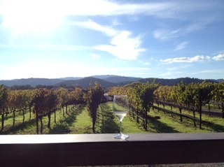 jay m tannon Profile