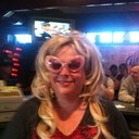 Wanda Cone - @wandacone - Twitter