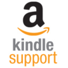 We answer Kindle support questions 7 days a week. Support available in English / Deutsch / Español / Français / Italiano / 日本語