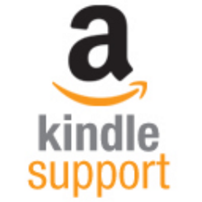 Kindle Help おはようございます 利用を終了した本 はpcサイトの Kindle Unlimited 会員登録を管理 ページ 利用中のタイトルにて並べ替えを 利用終了済み にしていただきますと表示されます T Co Pp26xldl0i Et Kindle Help おはようございます 利用を終了した本 はpcサイトの Kindle Unlimited 会員登録を管理 ページ 利用中のタイトルにて並べ替えを 利用終了済み にしていただきますと表示されます T Co Pp26xldl0i Et