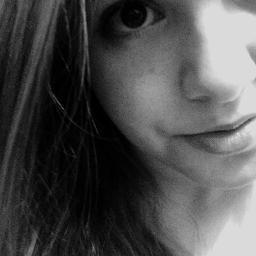 Liber_Julcsi's profile picture. Hí!❤ :)) My name is Julcsi and I'm from Budapest:))❤ I like SZJG ❤ and Taylor Swift and The Hunger Games :33 ❤ please follow me and I follow you back.:) ❤ XoXo