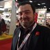 Manel J.M. Romero (@maneljmromero) Twitter profile photo