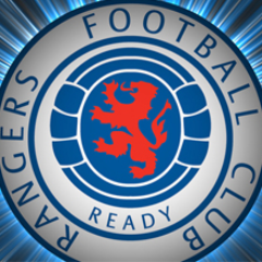 DylanWeerangers's profile picture. 