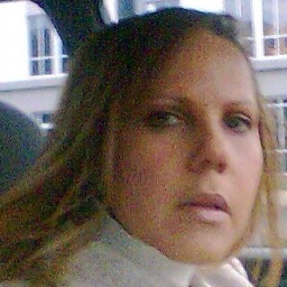 NDaPenDent4evr's profile picture. Rooted from THE SHOW ME STATE, Raised in THE LAST FRONTIER & Grounded by THE GOLDEN STATE