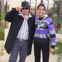 Beshoy said - @boshkash4ever - Twitter