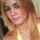 janaila silva (@001_gata) Twitter