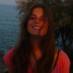 Paula Mar (@la_suzee) Twitter profile photo Paula Mar (@la_suzee) Twitter profile photo