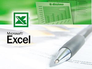 Si quieres conocer más cosas sobre Excel sígueme!!!
Con mi ayuda podrás resolver tus dudas!!
http://t.co/5KFLn2m0