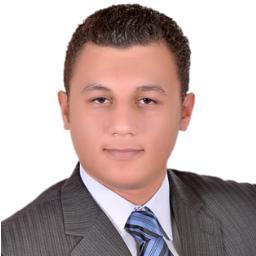 Mechanical engineer specialized at Automotive systems and Heavy equipments.