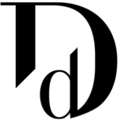 Founders DMK Entertainment / Managing Directors Space Ibiza NY / Owners DAY & NIGHT Worldwide / E! Network / Serial Entrepreneurs / Brand Pioneers