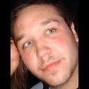 jason fredrick - @noasj - Twitter